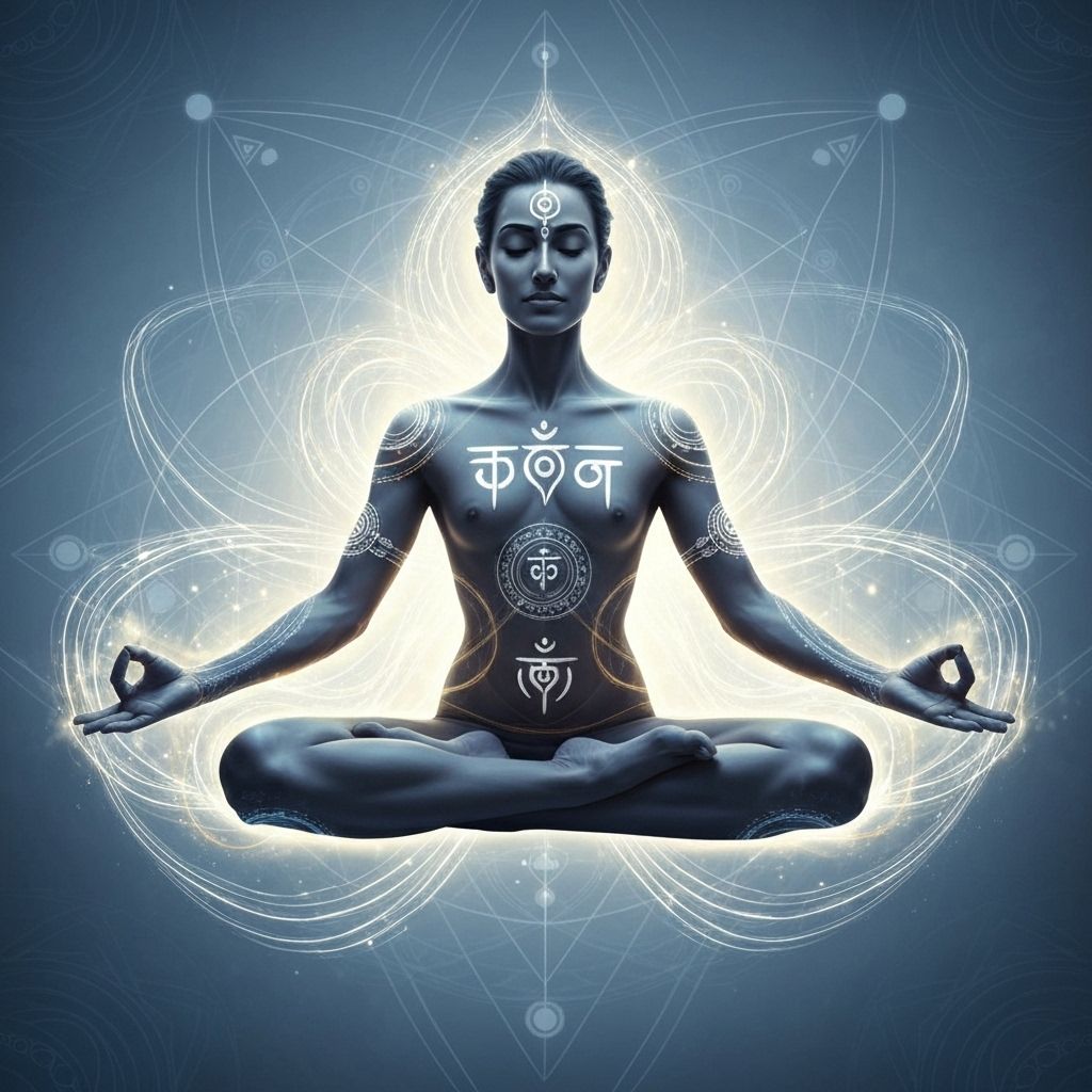 Tantra Guide Hero